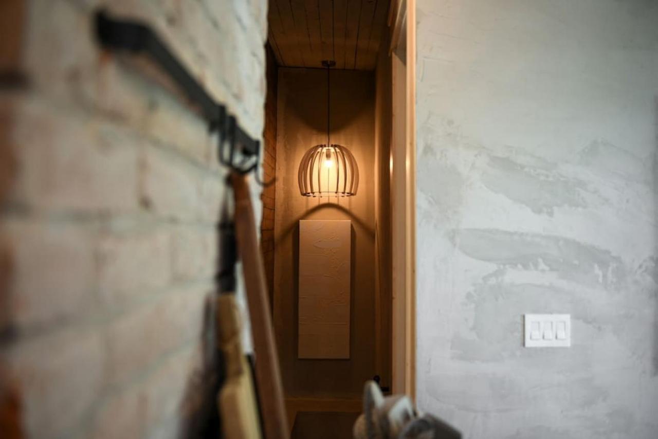 The Ridgway - 2 Apts In 1 - Great Privacy, Beautiful Space Pittsburgh Exteriör bild