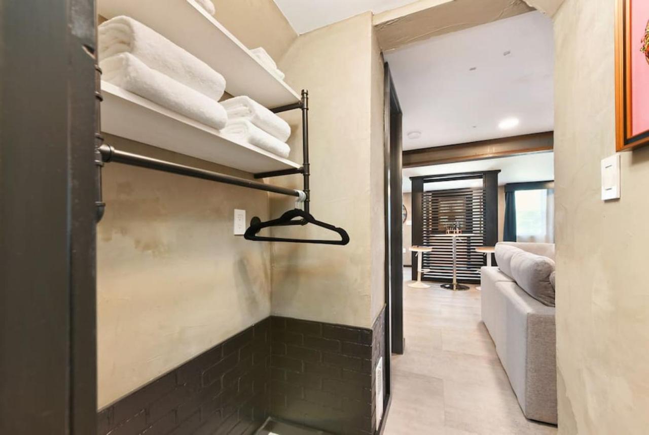 The Ridgway - 2 Apts In 1 - Great Privacy, Beautiful Space Pittsburgh Exteriör bild
