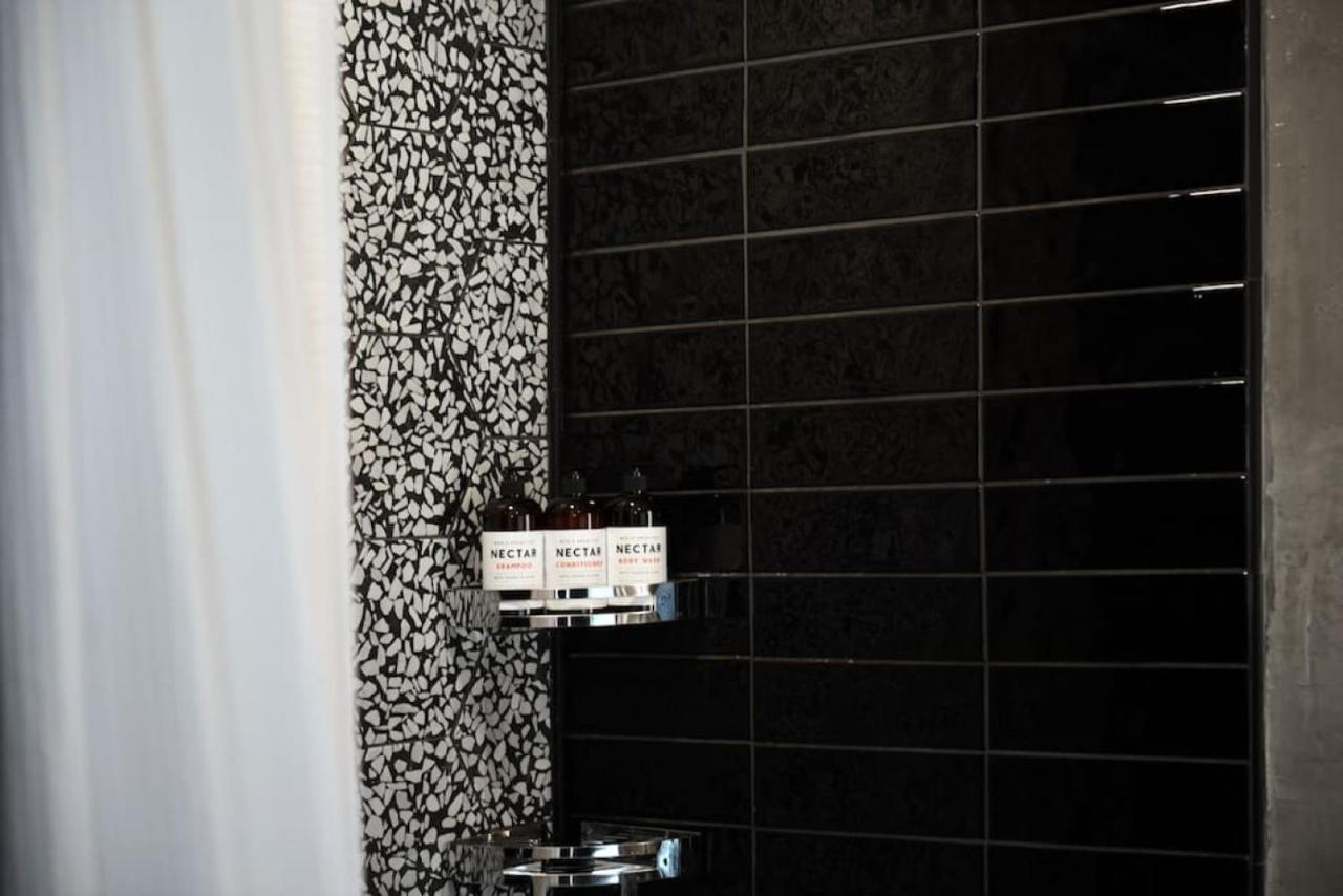 The Ridgway - 2 Apts In 1 - Great Privacy, Beautiful Space Pittsburgh Exteriör bild