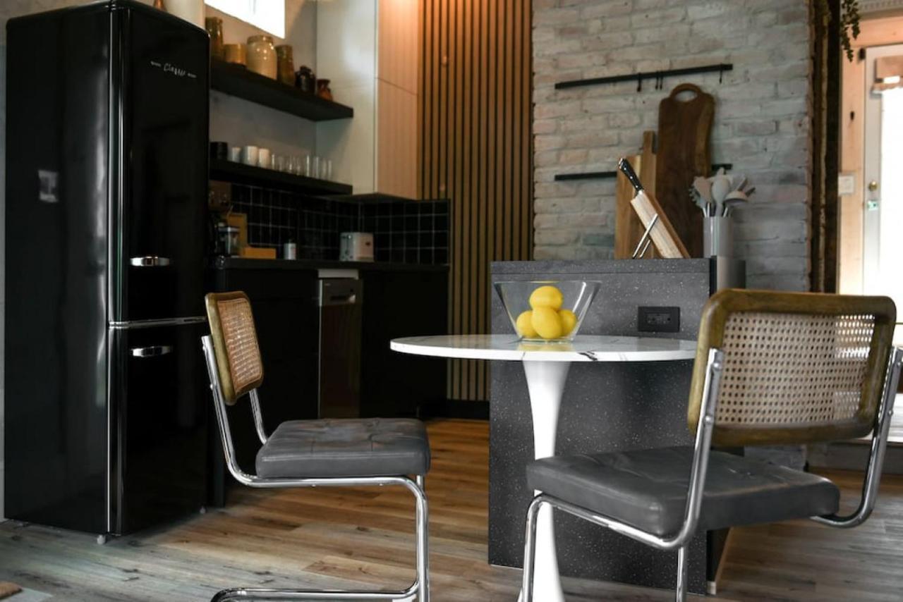 The Ridgway - 2 Apts In 1 - Great Privacy, Beautiful Space Pittsburgh Exteriör bild