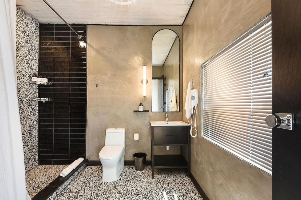 The Ridgway - 2 Apts In 1 - Great Privacy, Beautiful Space Pittsburgh Exteriör bild