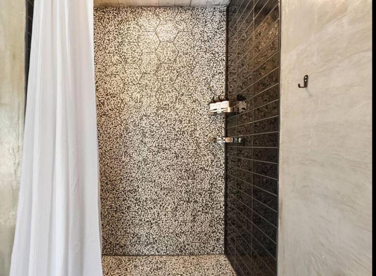 The Ridgway - 2 Apts In 1 - Great Privacy, Beautiful Space Pittsburgh Exteriör bild