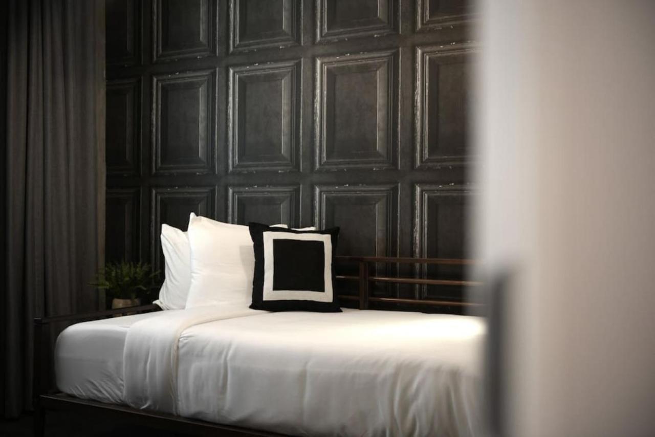 The Ridgway - 2 Apts In 1 - Great Privacy, Beautiful Space Pittsburgh Exteriör bild